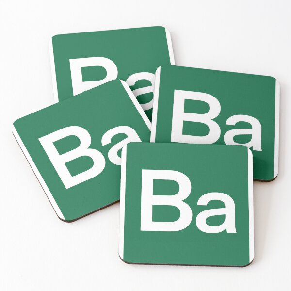 Item preview, Breaking Bad  designed and sold by avisbates310.