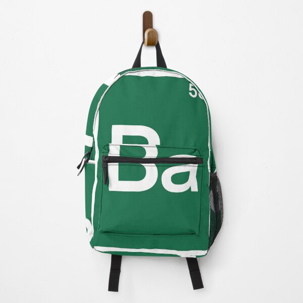 Item preview, Breaking Bad designed and sold by avisbates310.