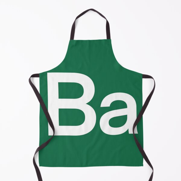 Item preview, Breaking Bad designed and sold by avisbates310.
