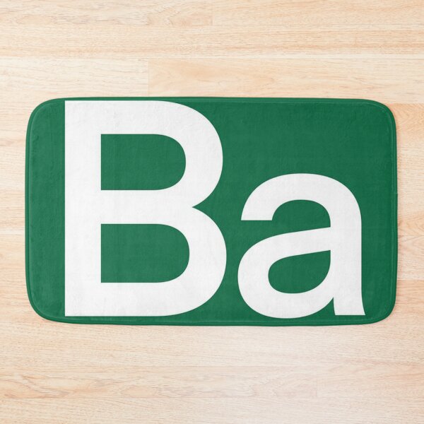 Item preview, Breaking Bad  designed and sold by avisbates310.