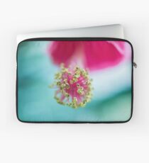 Pollen Laptop Sleeve