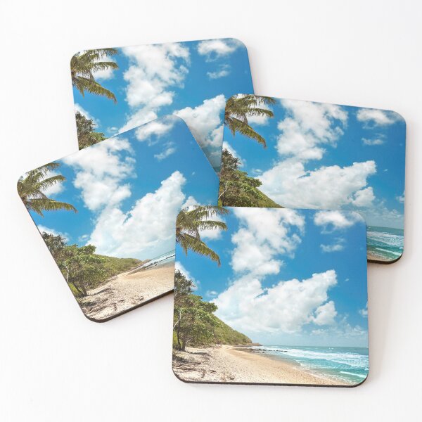 Item preview, beach themed for home designed and sold by ThunderBolt76.
