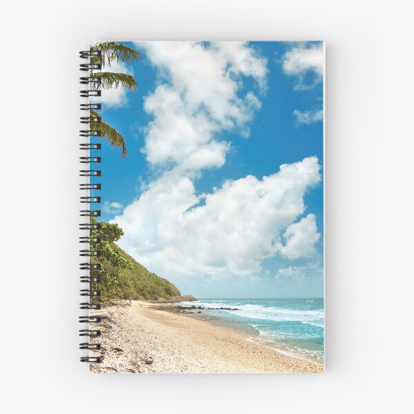 Item preview, beach themed for home designed and sold by ThunderBolt76.