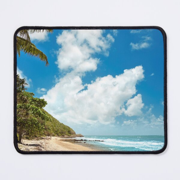 Item preview, beach themed for home designed and sold by ThunderBolt76.
