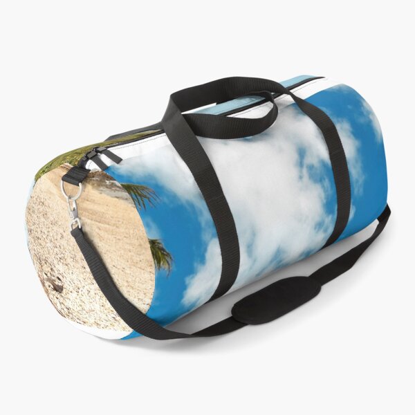 Item preview, beach themed for home designed and sold by ThunderBolt76.