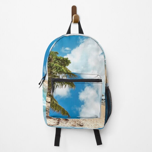 Item preview, beach themed for home designed and sold by ThunderBolt76.