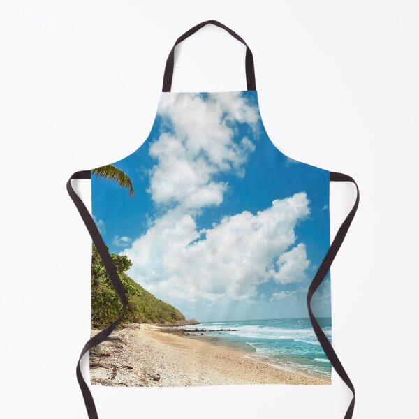 Item preview, beach themed for home designed and sold by ThunderBolt76.