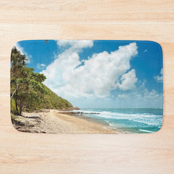 Item preview, beach themed for home designed and sold by ThunderBolt76.