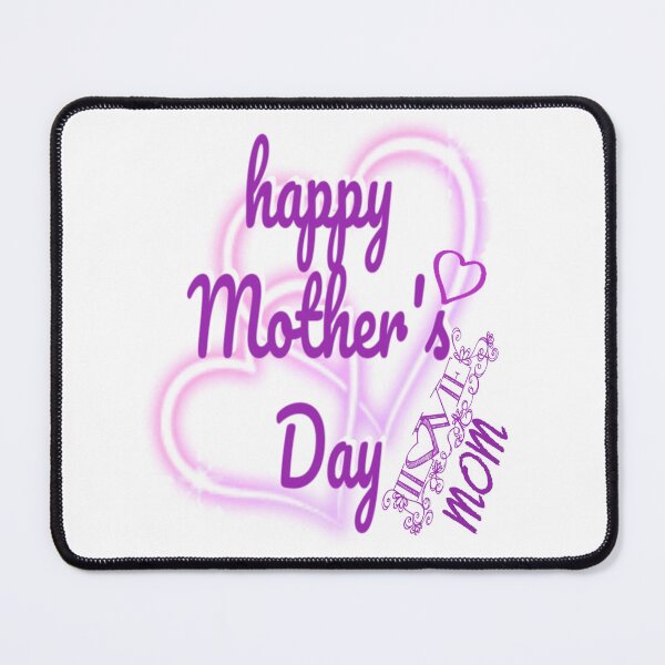 Item preview, Happy Mother Day , عيد ام سعيد  designed and sold by Emoelsalhy76.