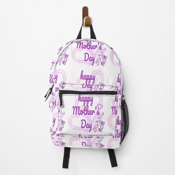 Item preview, Happy Mother Day , عيد ام سعيد designed and sold by Emoelsalhy76.