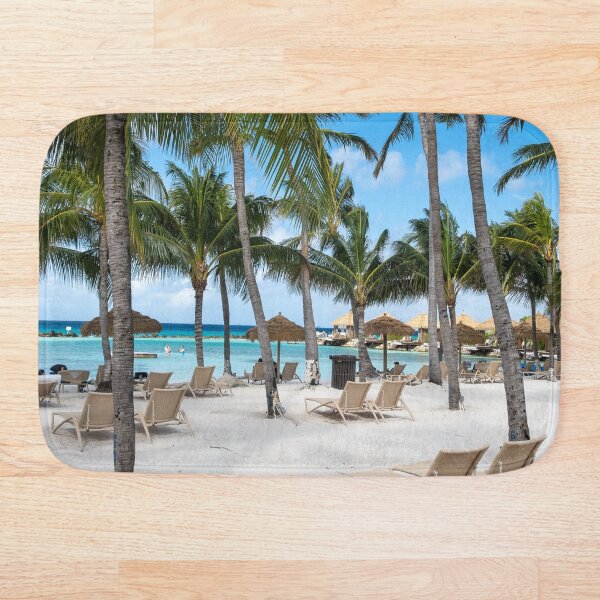 Item preview, beach themed for home designed and sold by ThunderBolt76.