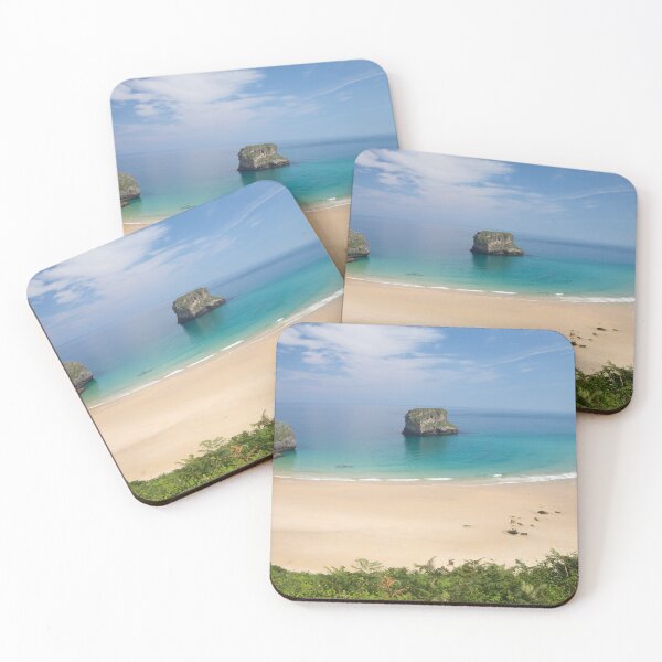 Item preview, beach themed for home designed and sold by ThunderBolt76.
