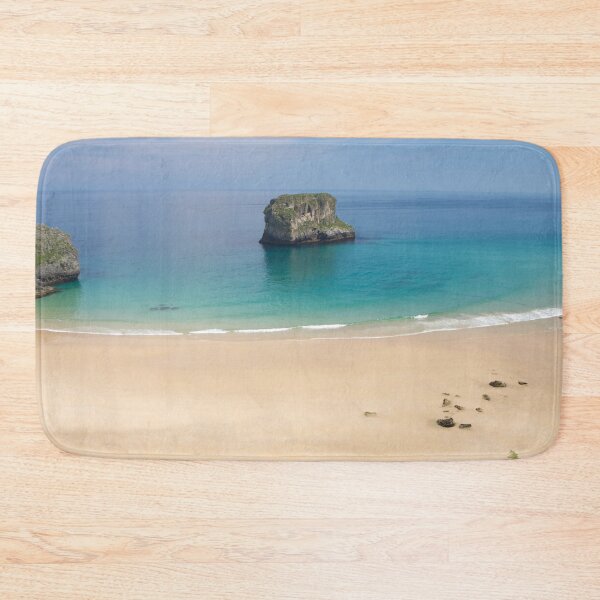 Item preview, beach themed for home designed and sold by ThunderBolt76.