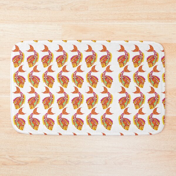 Item preview, Fish-Fish designed and sold by Randa-2511.