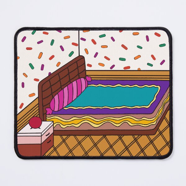 Item preview, Sweet Dreams designed and sold by Maria Eliza Kouloudi.