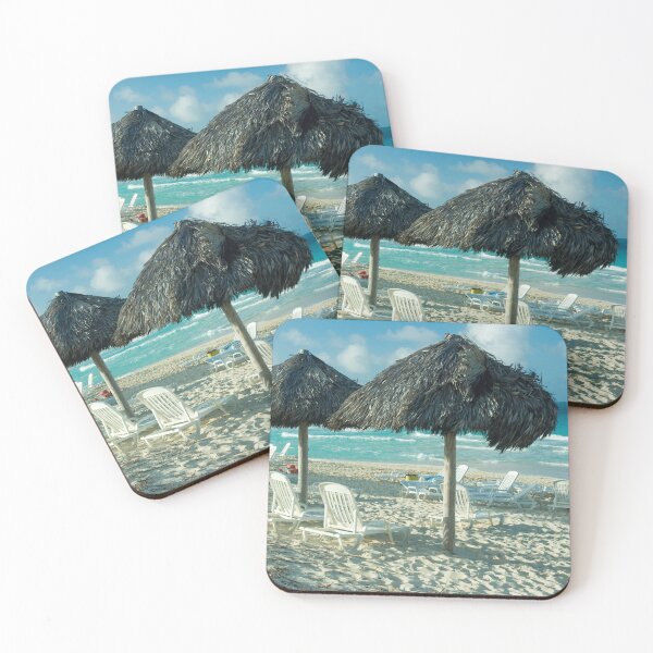 Item preview, beach themed for home designed and sold by ThunderBolt76.