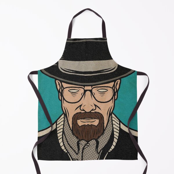 Item preview, breaking bad bus designed and sold by avisbates310.