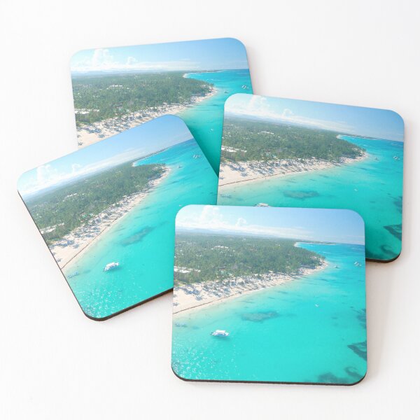 Item preview, beach themed for home designed and sold by ThunderBolt76.