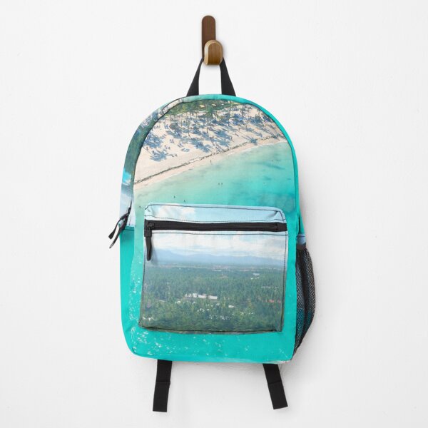 Item preview, beach themed for home designed and sold by ThunderBolt76.