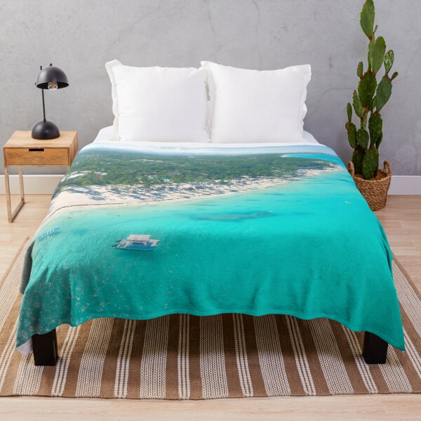 Item preview, beach themed for home designed and sold by ThunderBolt76.
