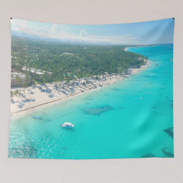 Item preview, beach themed for home designed and sold by ThunderBolt76.
