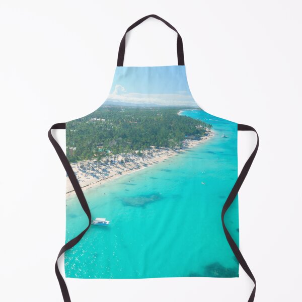Item preview, beach themed for home designed and sold by ThunderBolt76.