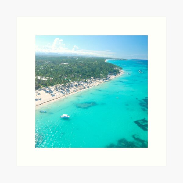Item preview, beach themed for home designed and sold by ThunderBolt76.