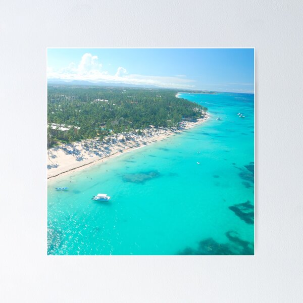 Item preview, beach themed for home designed and sold by ThunderBolt76.