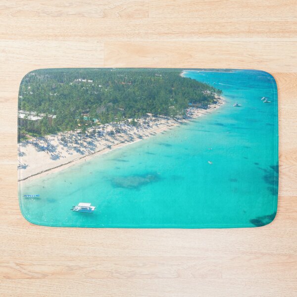 Item preview, beach themed for home designed and sold by ThunderBolt76.