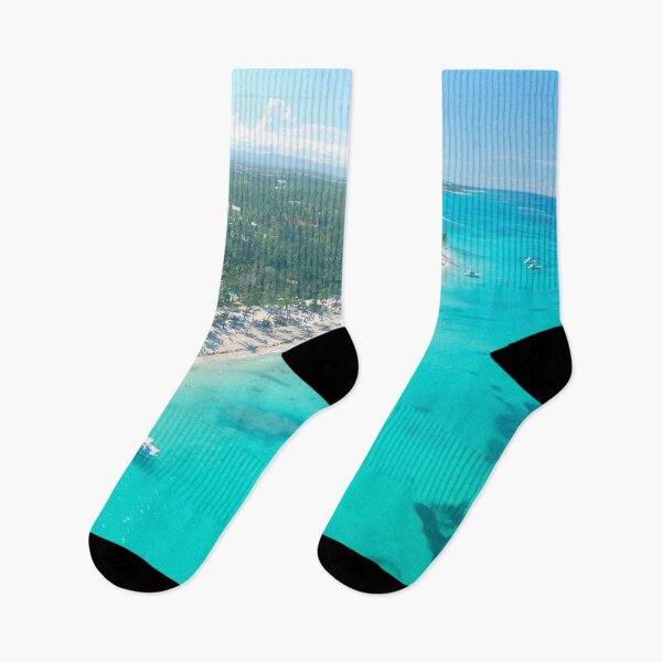 Item preview, beach themed for home designed and sold by ThunderBolt76.