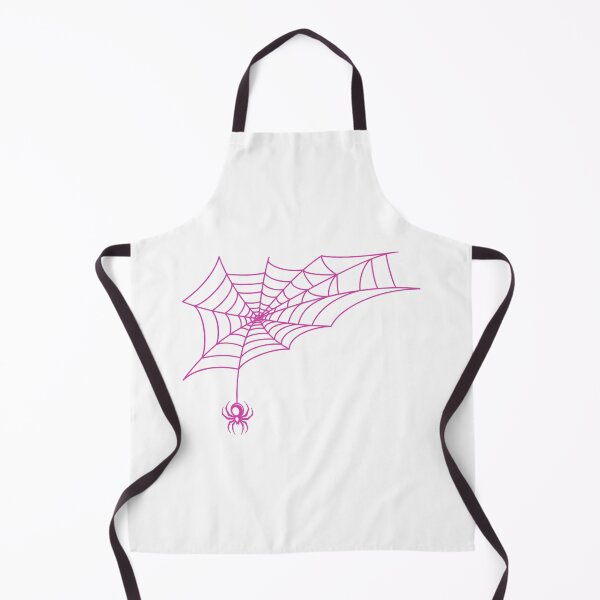 Item preview, Spider Symbol (Pink Version) designed and sold by EasilyShop.