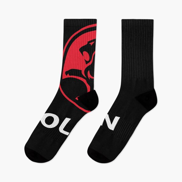 Item preview, BEST SELLER Holden logo Merchandise designed and sold by delindarashee.