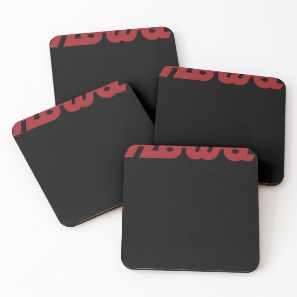 Item preview, BEST SELLER Howa Logo Merchandise designed and sold by delindarashee.