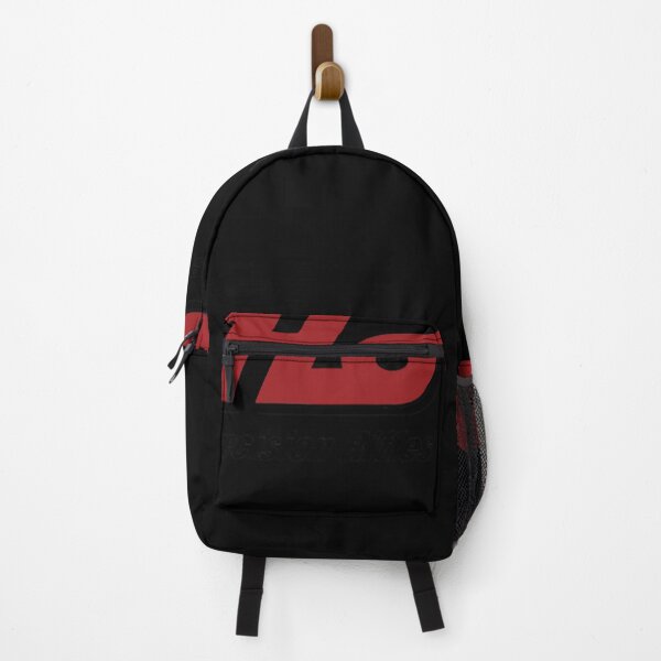 Item preview, BEST SELLER Howa Logo Merchandise designed and sold by delindarashee.