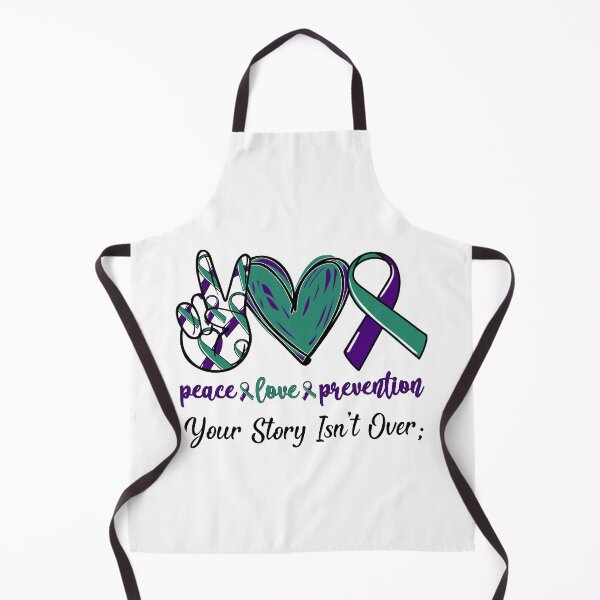 Item preview, Autism designed and sold by tranhungtdu.