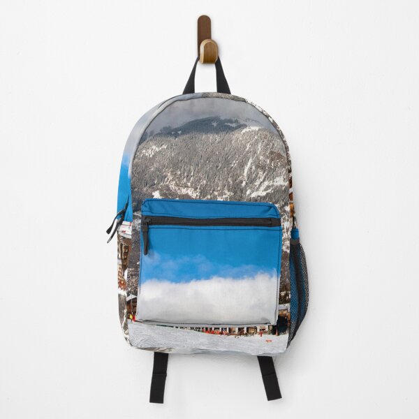 Item preview, Courchevel 1650 Moriond 3 Valleys French Alps France designed and sold by AndyEvansPhotos.