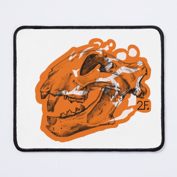 Item preview, Original de la historia de rayas designed and sold by 2FunkiDesigns.