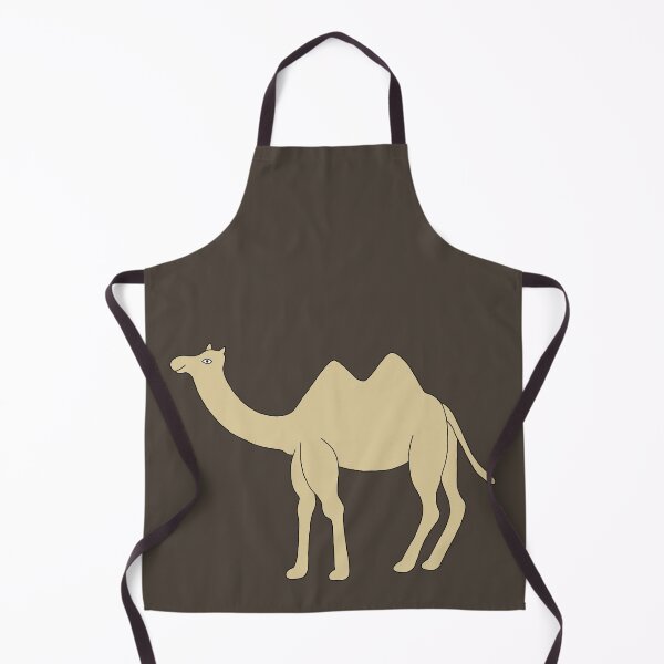 Item preview, A camel designed and sold by SketchZeit.