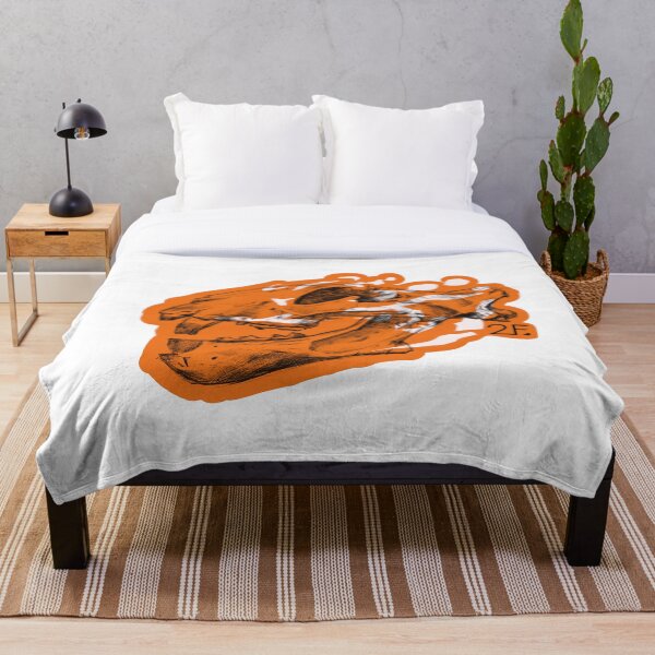 Item preview, Original de la historia de rayas designed and sold by 2FunkiDesigns.