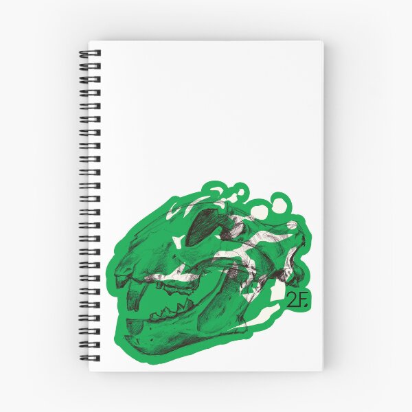 Item preview, Striped History Green designed and sold by 2FunkiDesigns.