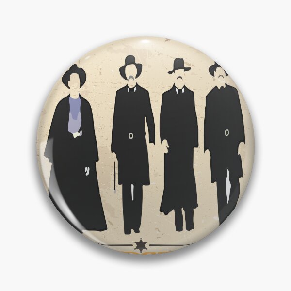 Item preview, tombstone designed and sold by arianpink.
