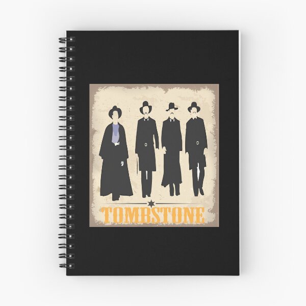 Item preview, tombstone designed and sold by arianpink.