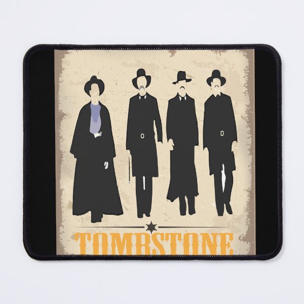 Item preview, tombstone designed and sold by arianpink.