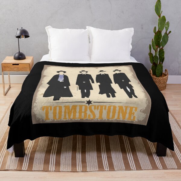 Item preview, tombstone designed and sold by arianpink.