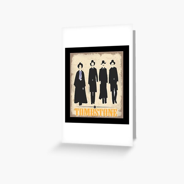 Item preview, tombstone designed and sold by arianpink.