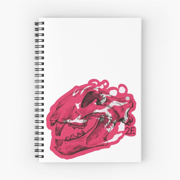 Item preview, Striped History Raspberry designed and sold by 2FunkiDesigns.