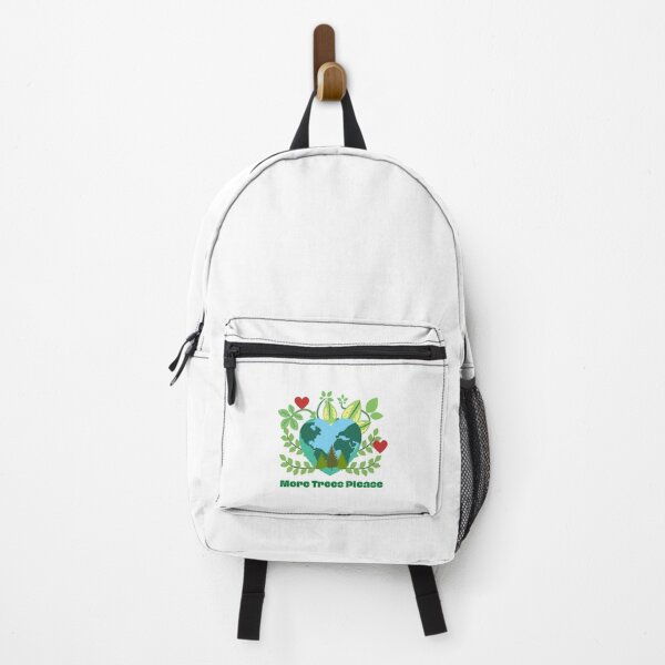 Item preview, More Trees Please designed and sold by theredsharp.