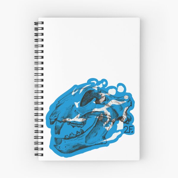 Item preview, Striped History Blue designed and sold by 2FunkiDesigns.
