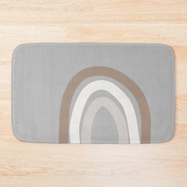 Item preview, Abstract hand-drawn sketch the contours of modern contemporary boho elements isolated home wall decor simple. designed and sold by Momixzaaa.