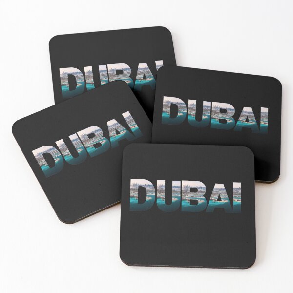 Item preview, dubai, united arab emirates designed and sold by placeit.